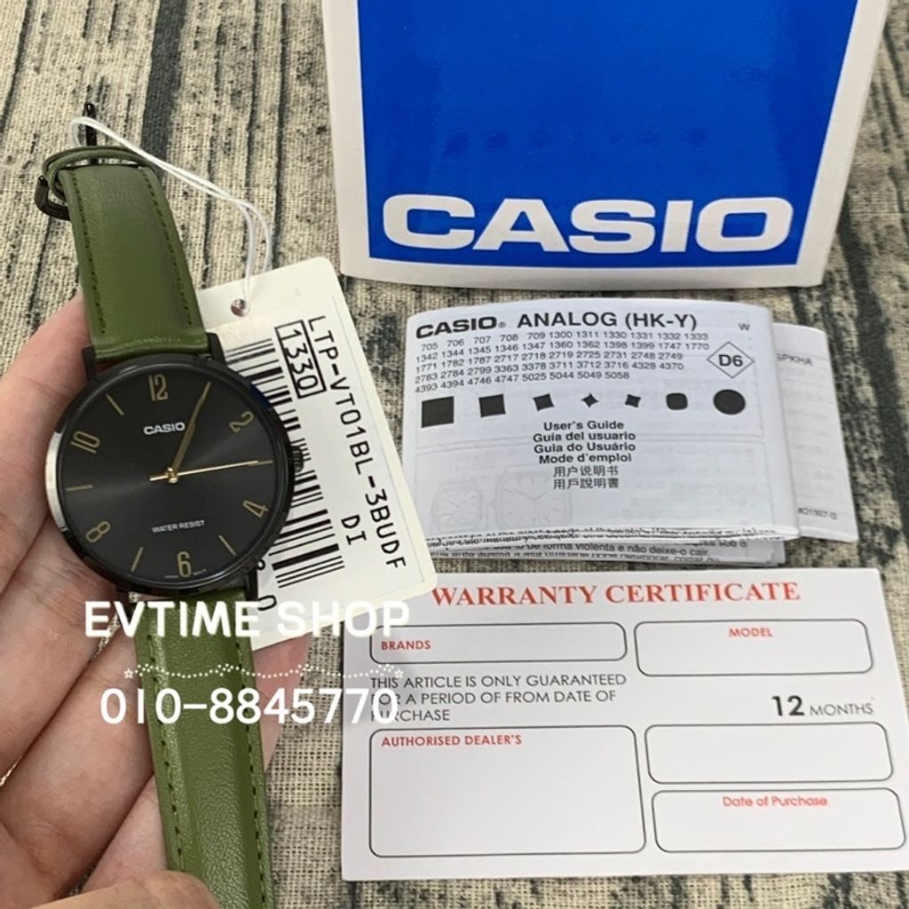 fca2f2a22ec7c558bf5c2199d6b6f0bf