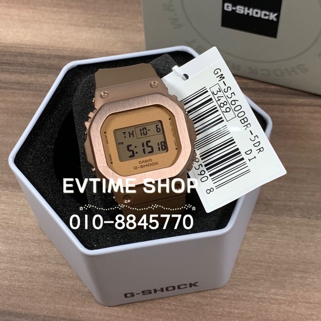 sg-11134201-22100-kk46qid3lkivea