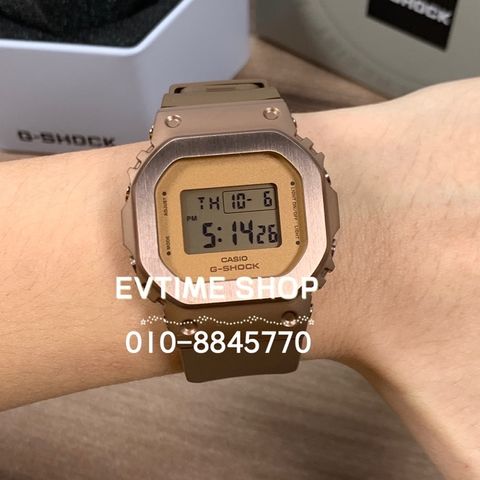sg-11134201-22100-ovqu4wc3lkiva4