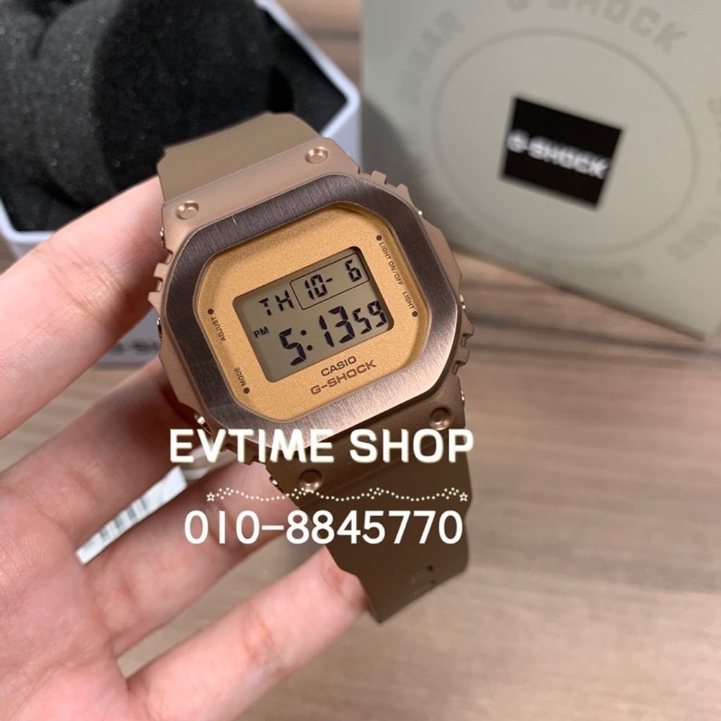 sg-11134201-22100-0ez64wc3lkiv26