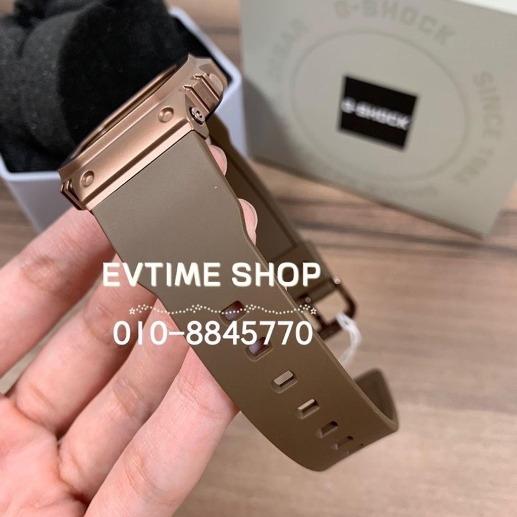 sg-11134201-22100-mc6xnxc3lkivee