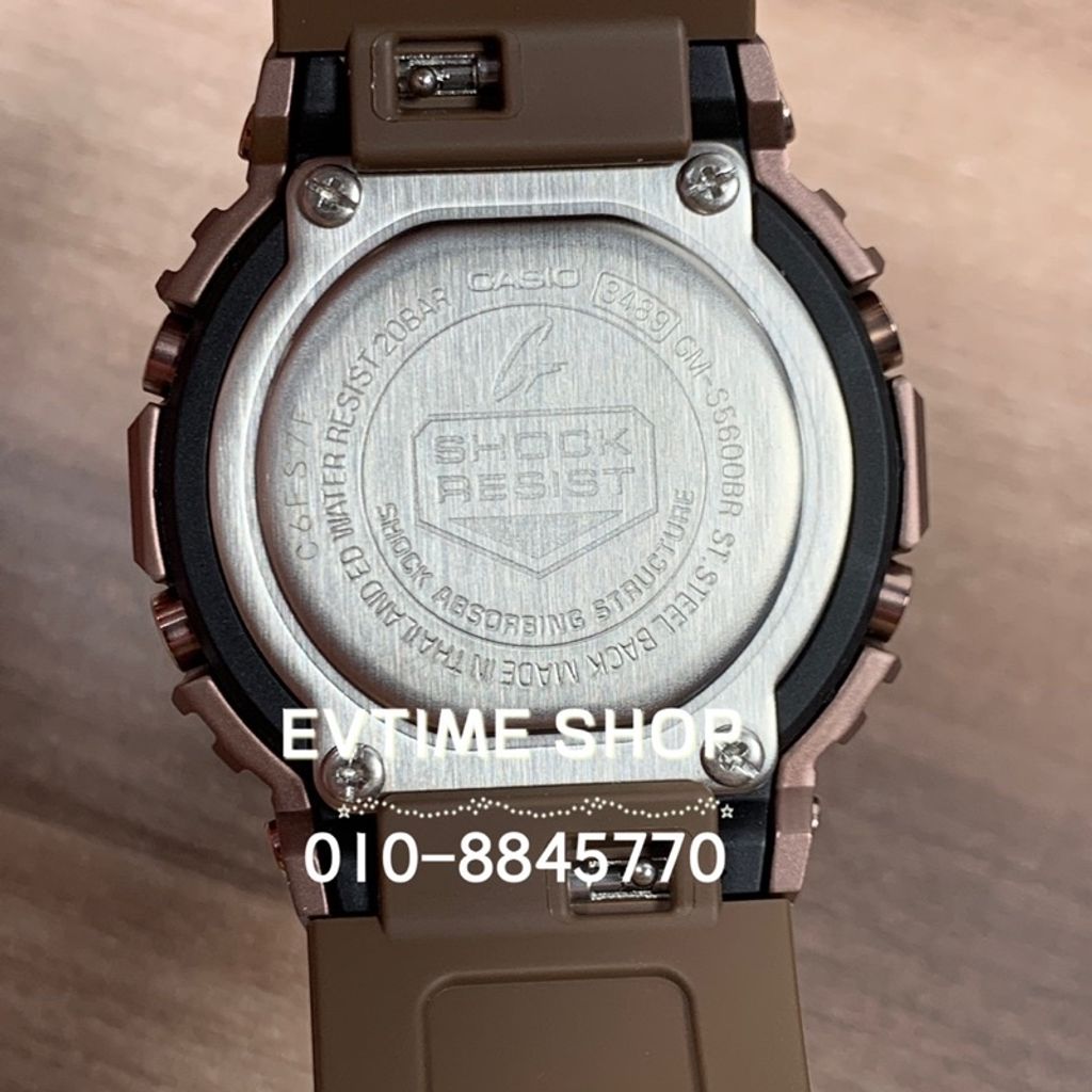 sg-11134201-22100-hl2xekd3lkivb0