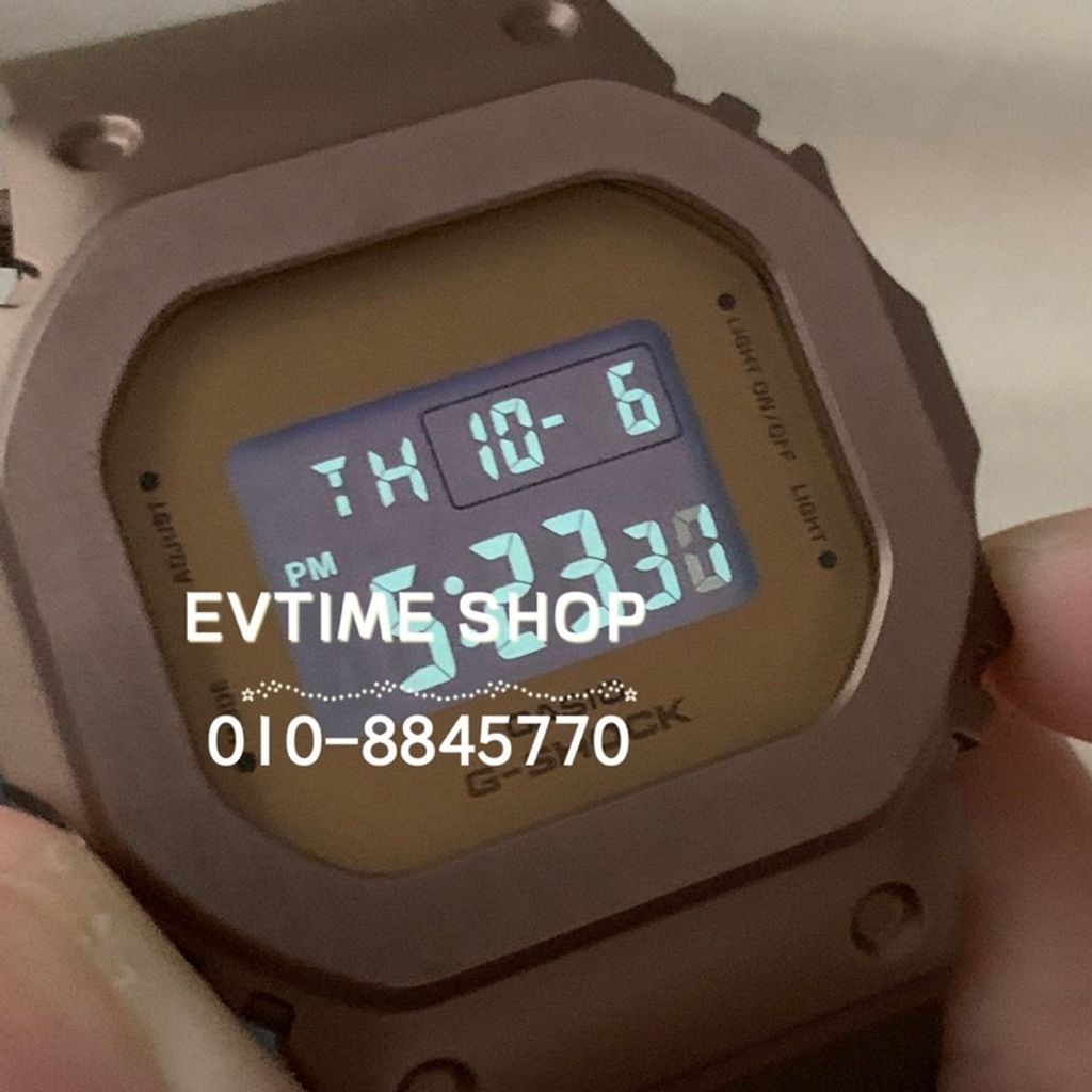 sg-11134201-22100-0qwf88c3lkiv0c