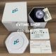 BGA-280DR-2ADR