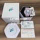 BGA-280DR-4ADR