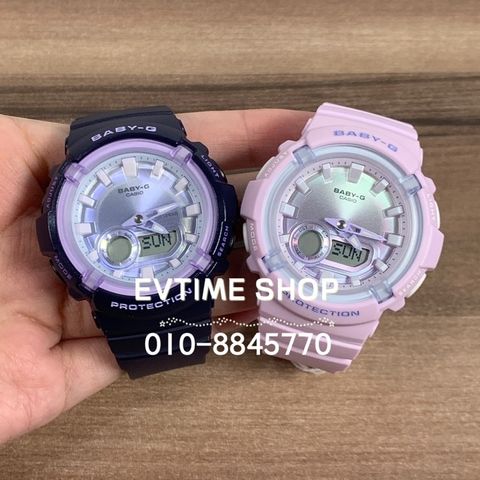 sg-11134201-22110-j6kecnklzfkvbc