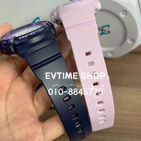 sg-11134201-22110-z0aqrpjlzfkv7f
