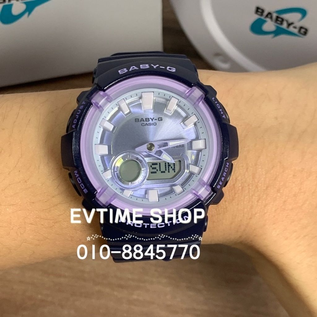 sg-11134201-22110-x3mvobklzfkv4a