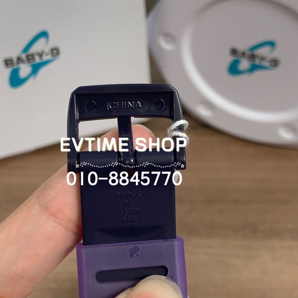 sg-11134201-22110-jtr8tdjlzfkvf0