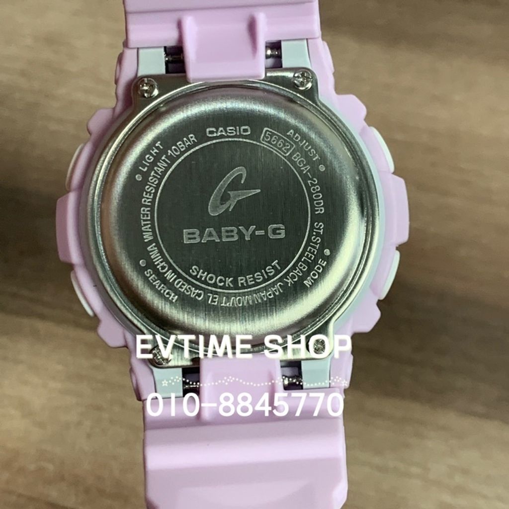 sg-11134201-22110-p4cp1eklzfkv6d