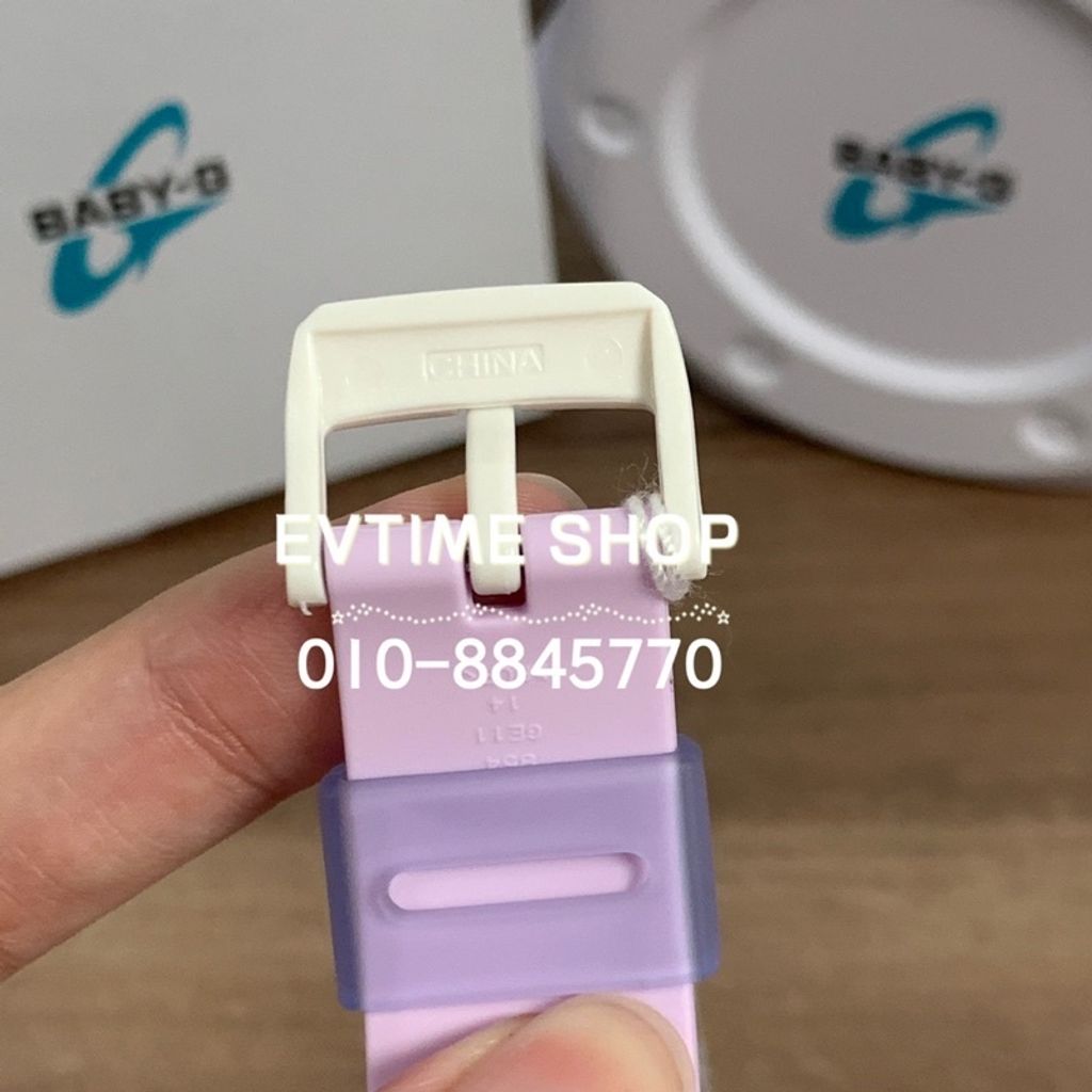 sg-11134201-22110-walv6ljlzfkv27