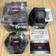 GM-5600MF-2DR