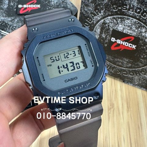 my-11134207-7r98v-lr4mdee7olpzb0