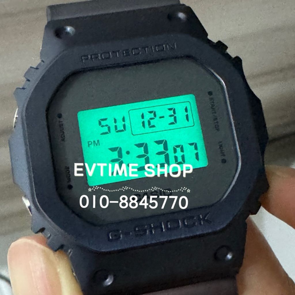 my-11134207-7r98s-lr4nwqfo3rqc95