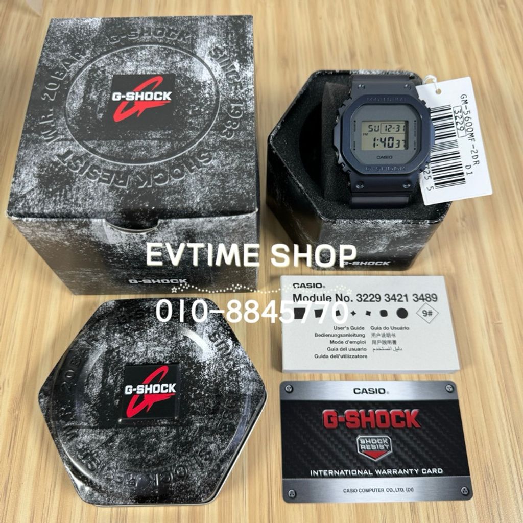 my-11134207-7r990-lr4nwqfe46bb08