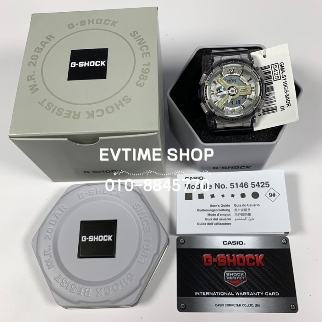ff6370aabe2e747434a14a6ef8609a06