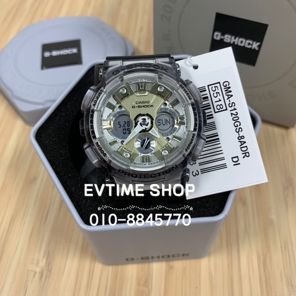 my-11134207-7r98q-llasom8sb3ota9