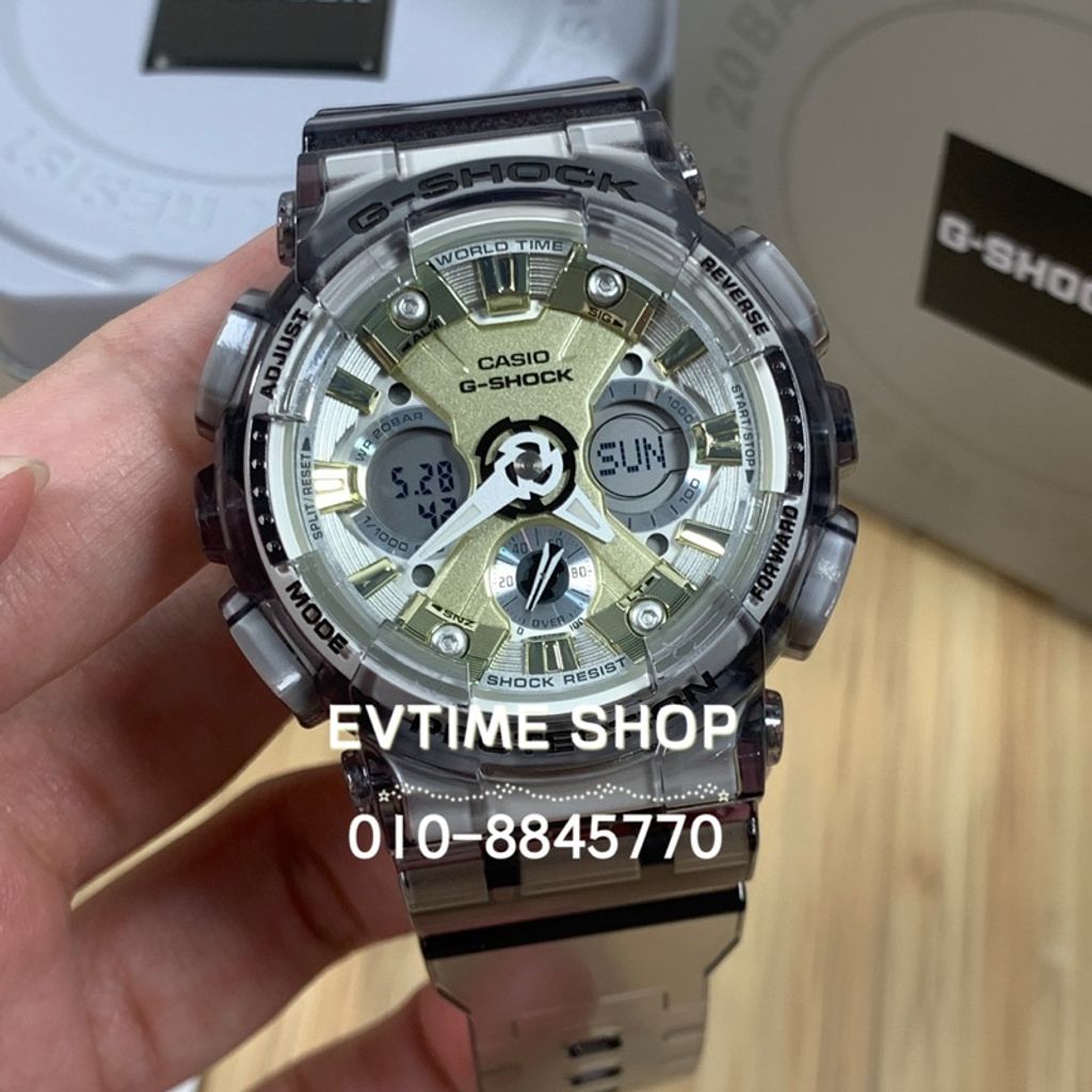 my-11134207-7r992-llasom8sqjxp9f