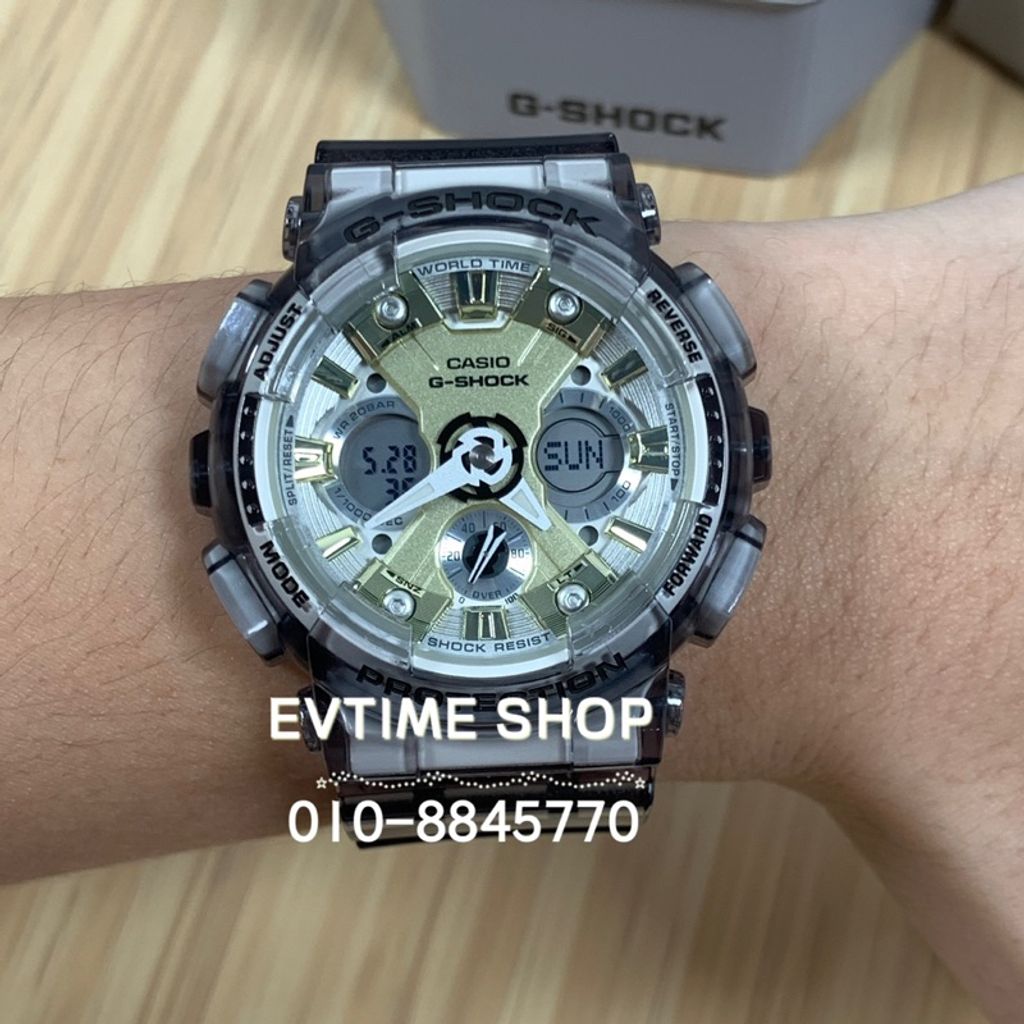 my-11134207-7r98x-llasolzwo3fx40