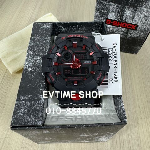 my-11134207-7r98w-lzvj3zqth3dse7