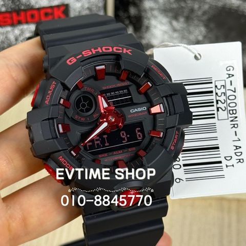 my-11134207-7r98v-lzvk30iggdi8fe