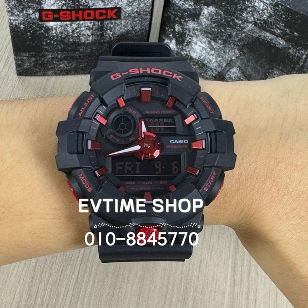 my-11134207-7r98x-lzvk30iggdpl4d