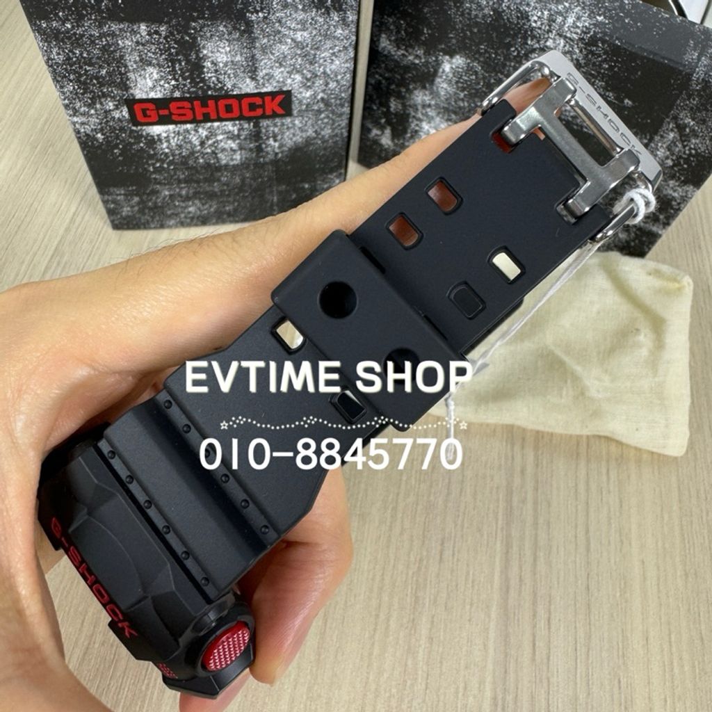 my-11134207-7r992-lzvk30ighs2of3