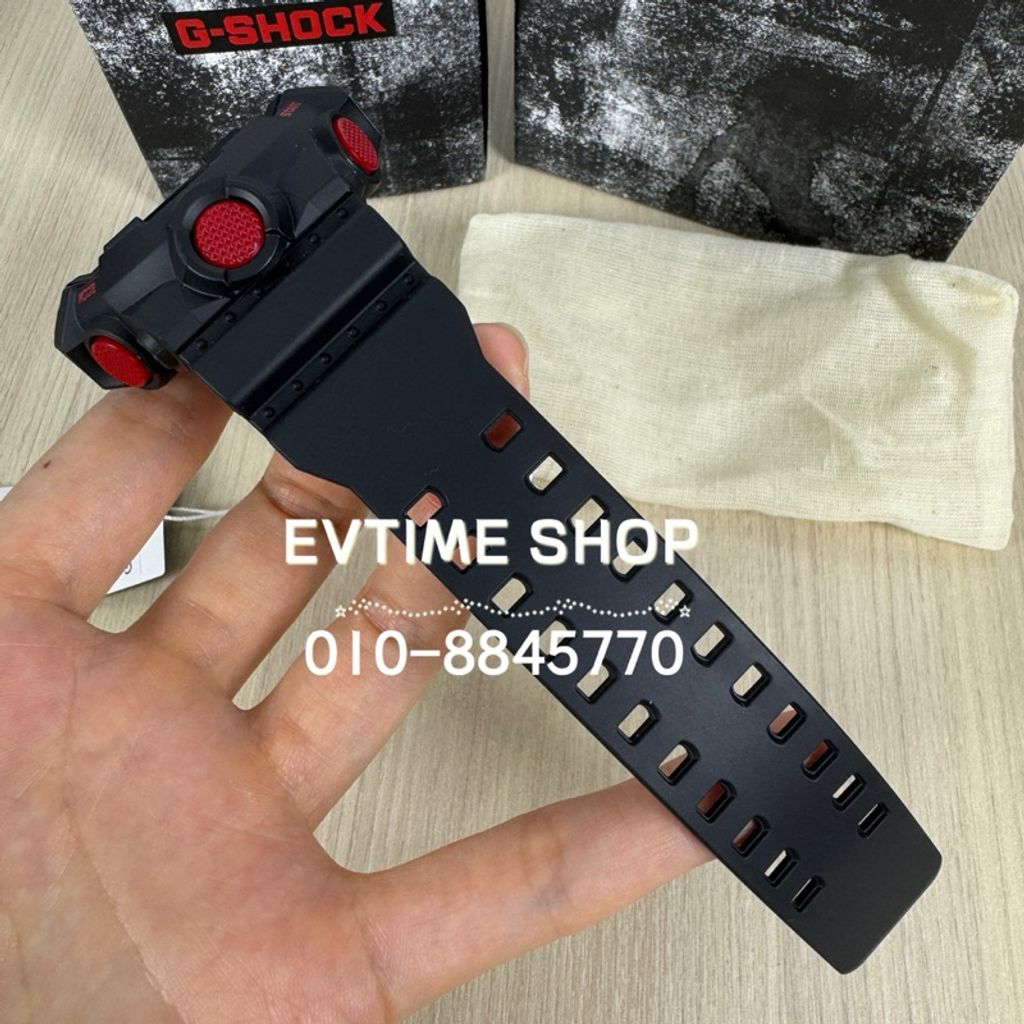 my-11134207-7r992-lzvk30igvtyhcc