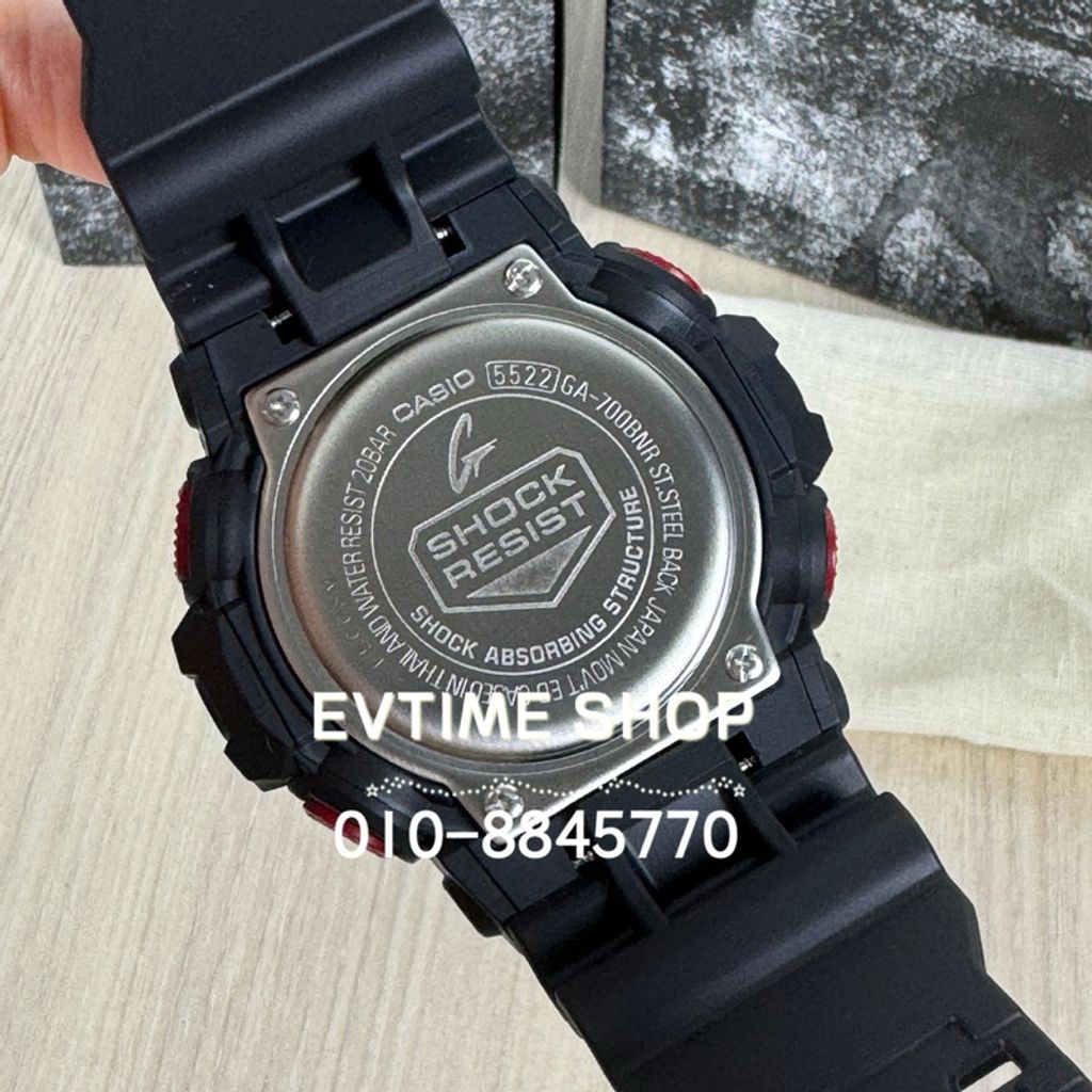 my-11134207-7r98v-lzvk30iqfz3d35