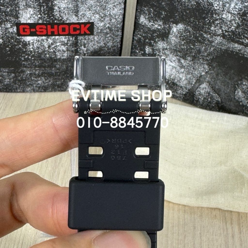 my-11134207-7r98o-lzvk30kedj6o0e