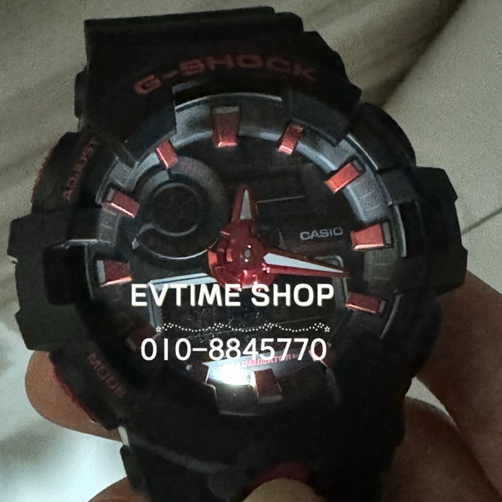 my-11134207-7r98o-lzvk30ighsa1b5