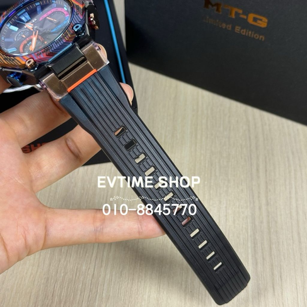 my-11134207-7rasb-m8qcj8djst2sf5