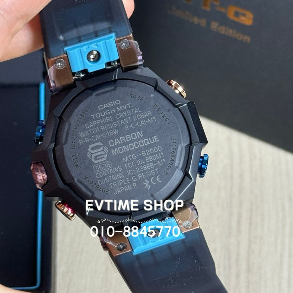 my-11134207-7rasb-m8qcj8e3ql9w74