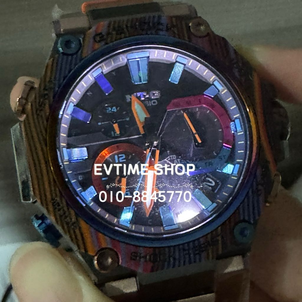 my-11134207-7rasi-m8qcj8g1nqyc81