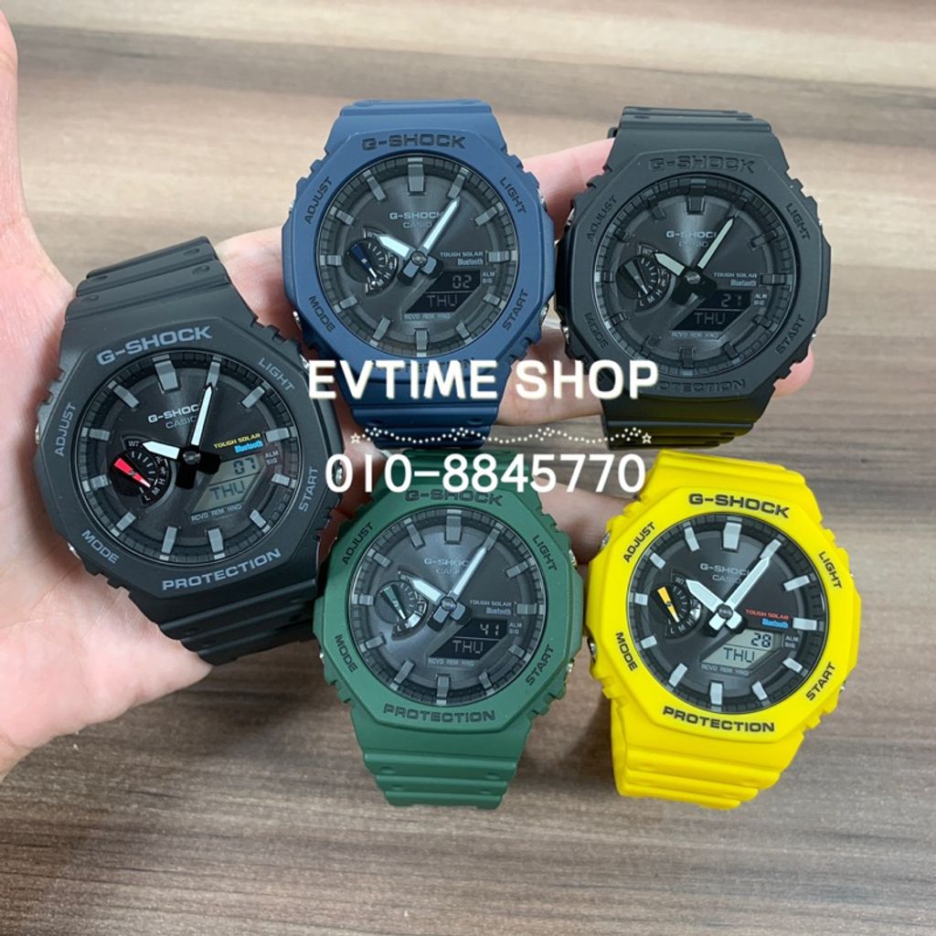 my-11134207-7r98o-lkzfy90ferwf19