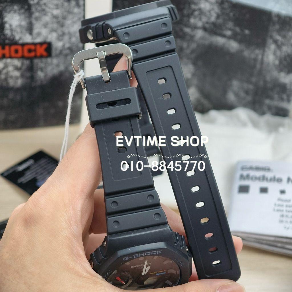 my-11134207-820li-mm4w8pbooc9b8f