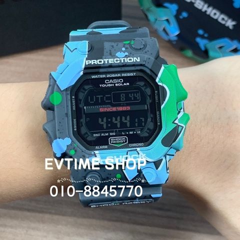 sg-11134201-22110-fqy4f3jvcqjv5a