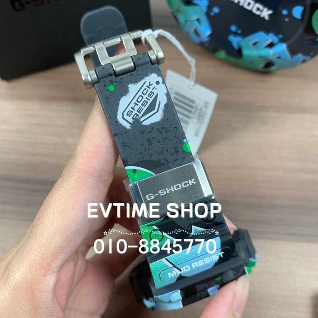 sg-11134201-22110-cm8f9pjvcqjvee