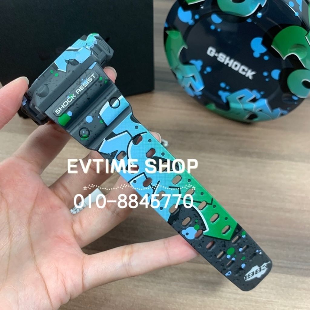 sg-11134201-22110-2g8i3qjvcqjv69