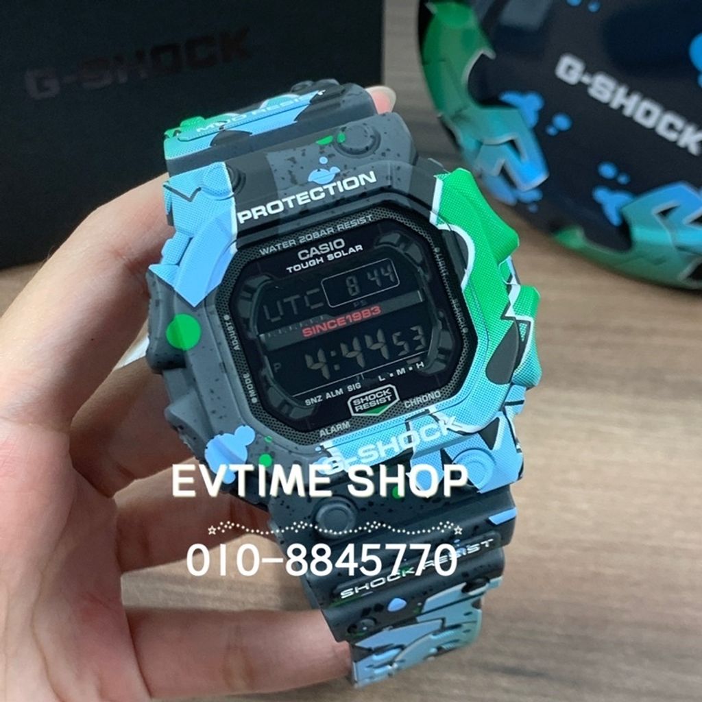 sg-11134201-22110-j5ecfhkvcqjva1