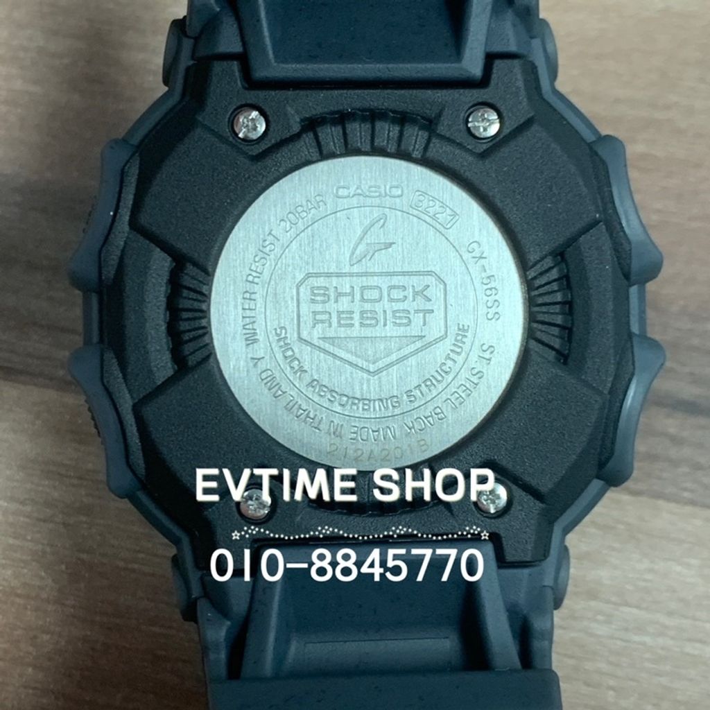 sg-11134201-22110-m9dimrjvcqjv68