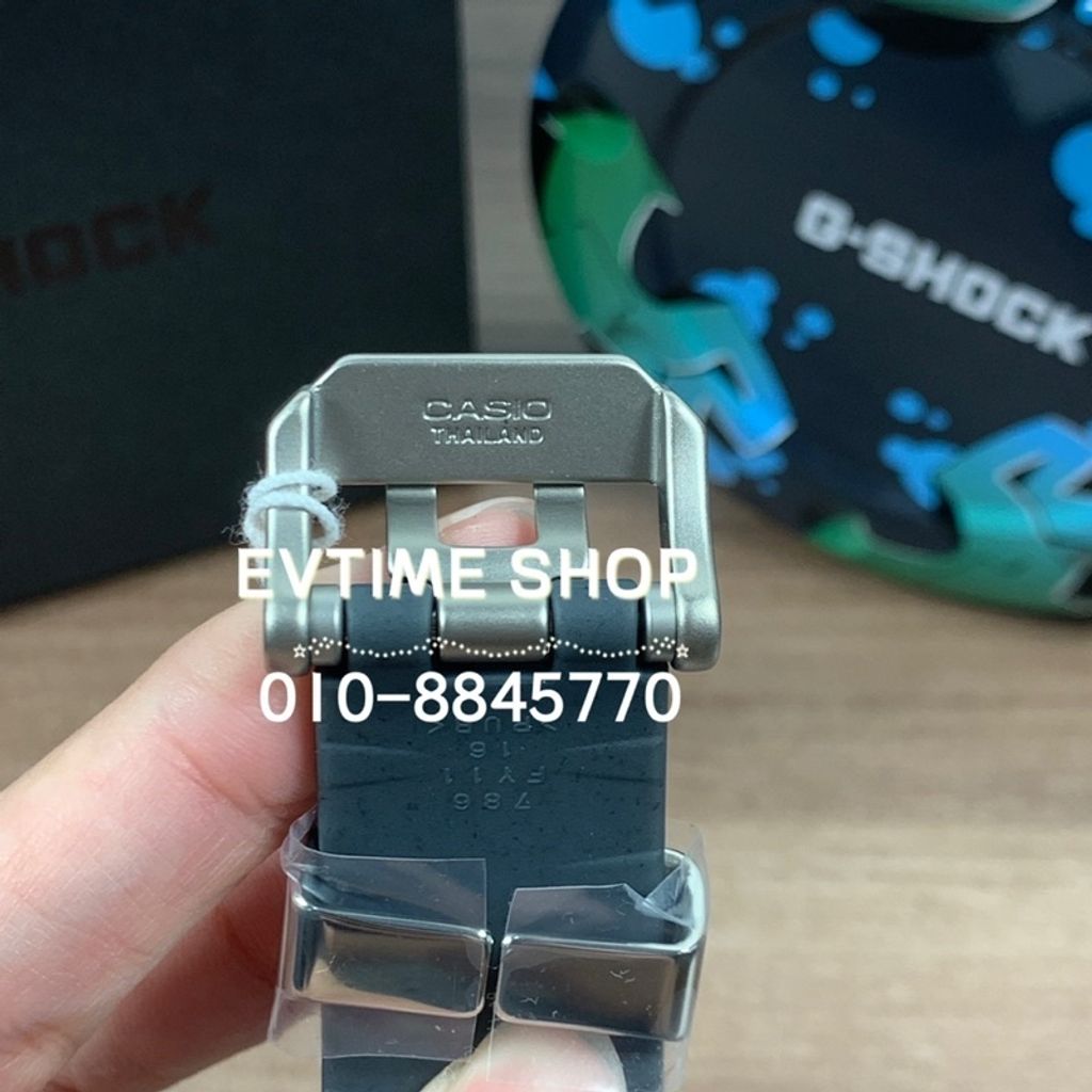 sg-11134201-22110-8uvhnekvcqjv6a