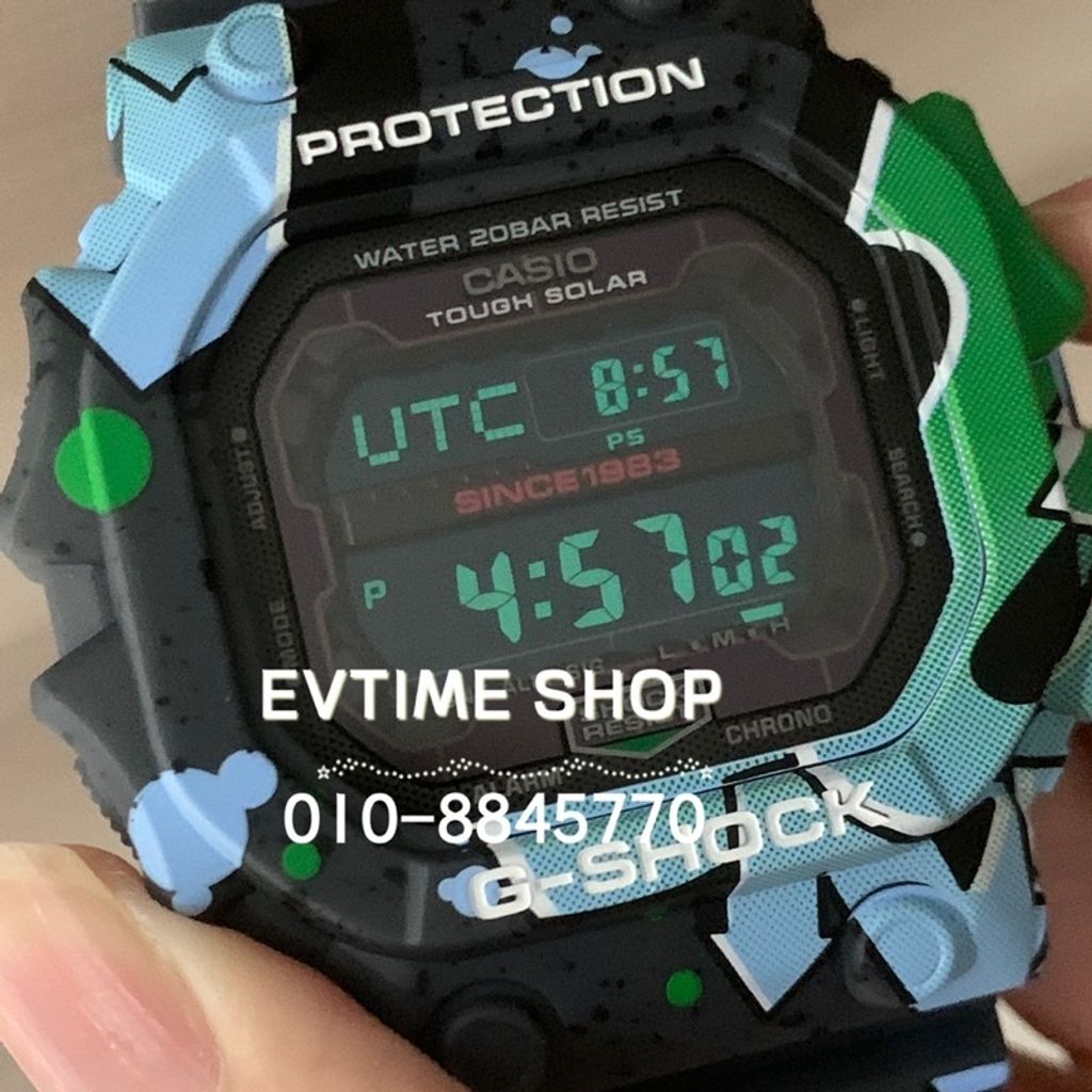 sg-11134201-22110-qqletikvcqjvb2