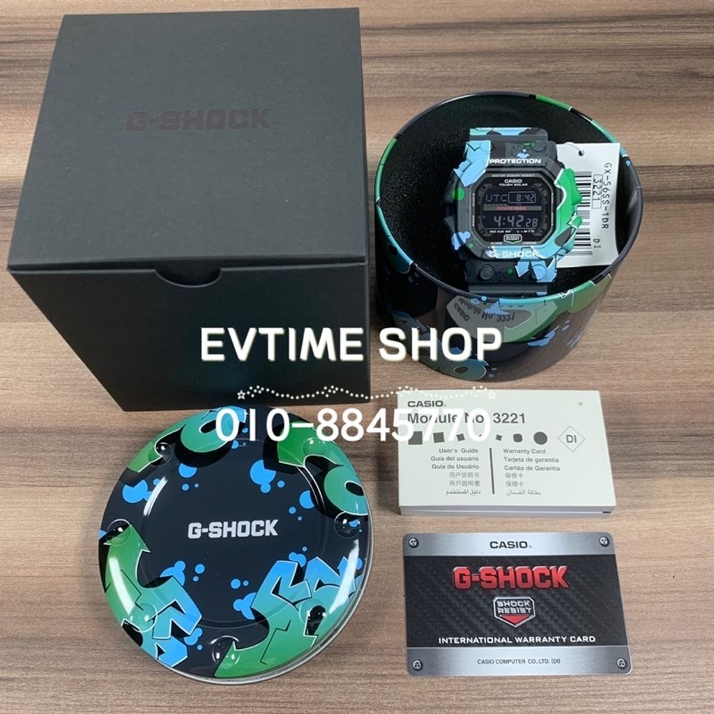 sg-11134201-22110-bfz03ikvcqjv27
