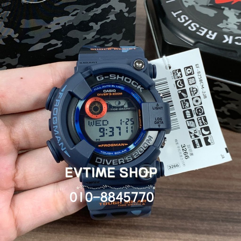 my-11134207-23020-0n3xhtim5mnvcf