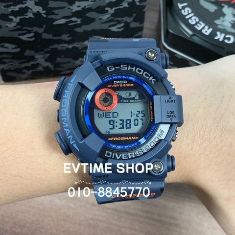 my-11134207-23020-0k3xhtim5mnv43