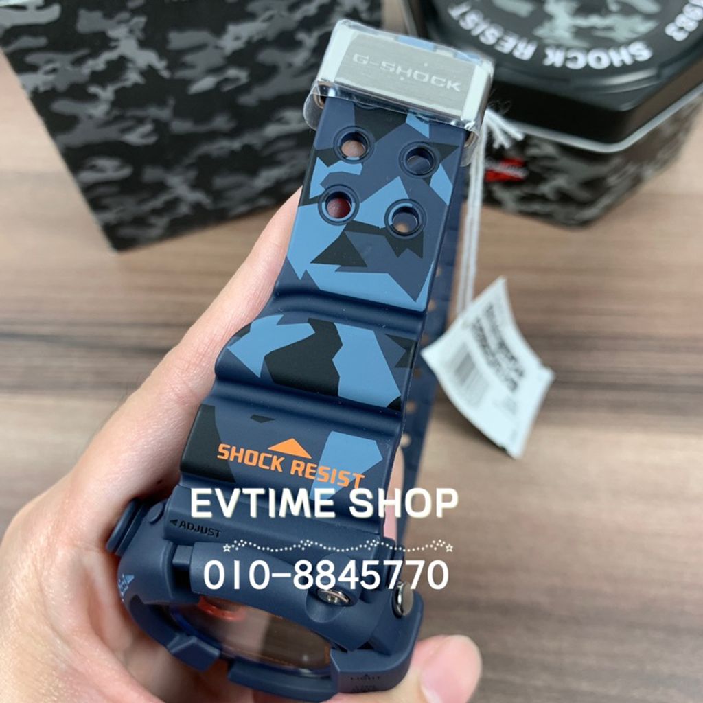 my-11134207-23020-p9gzhtim5mnv5e