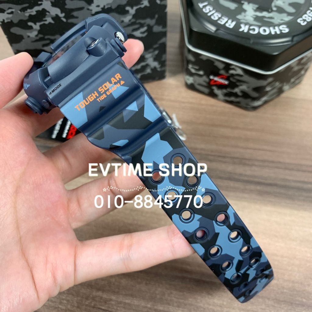 my-11134207-23020-p6gzhtim5mnv2f