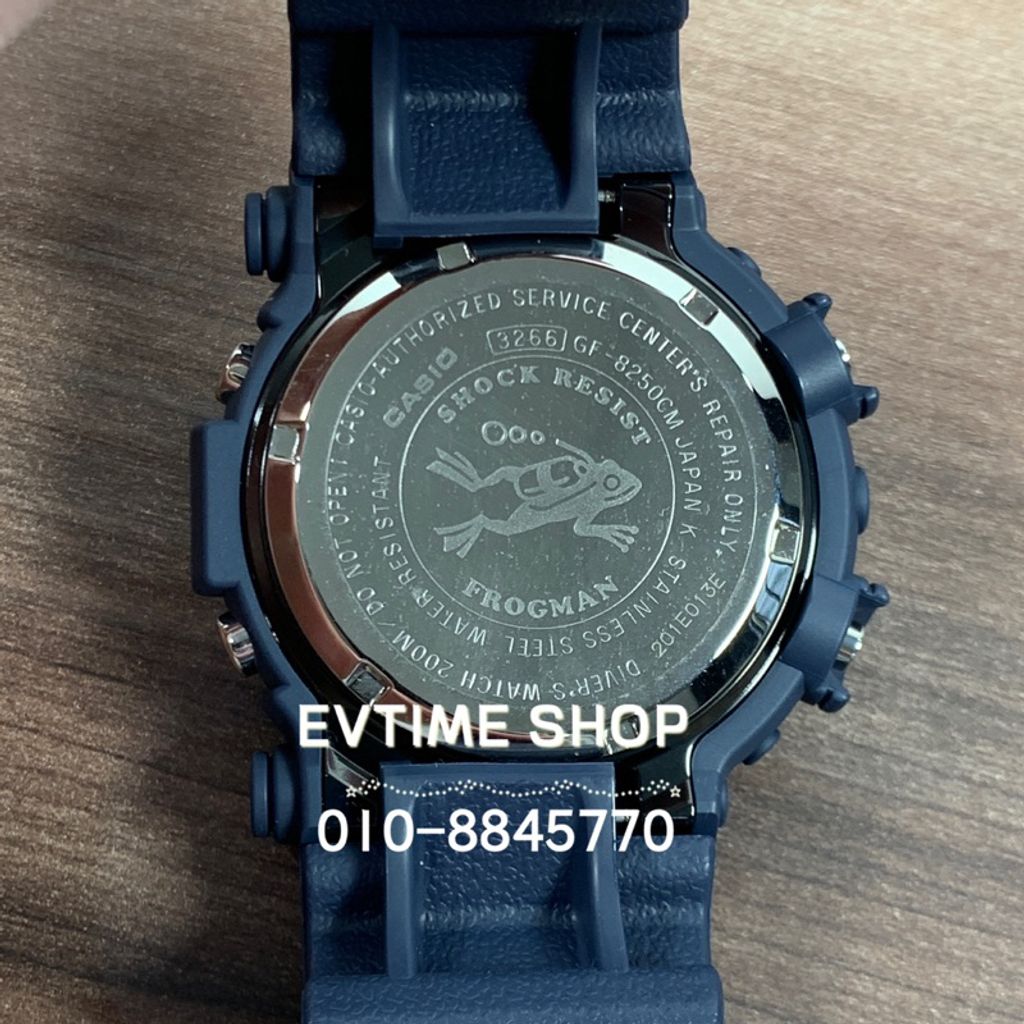 my-11134207-23020-x7g1rtim5mnv4e