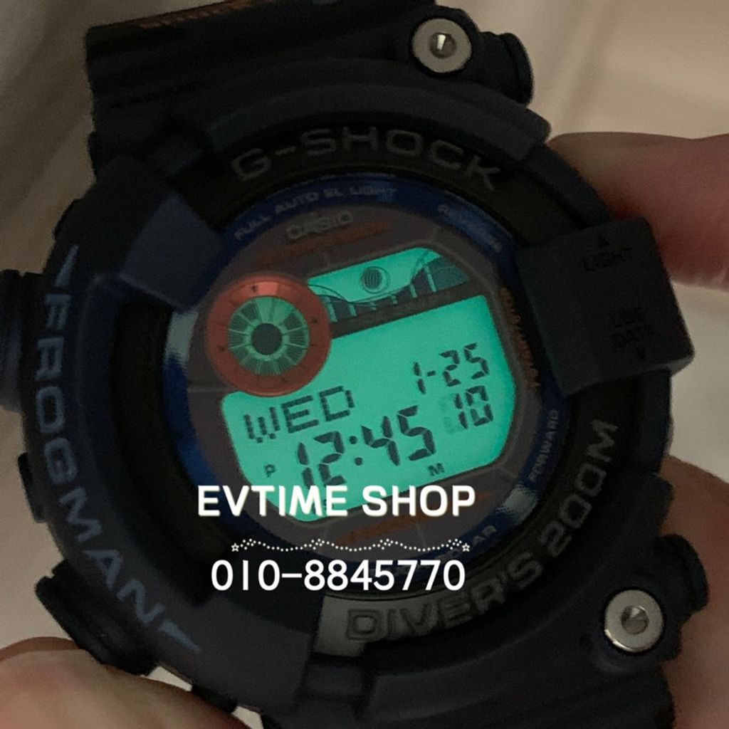 my-11134207-23020-xymv6uim5mnv54